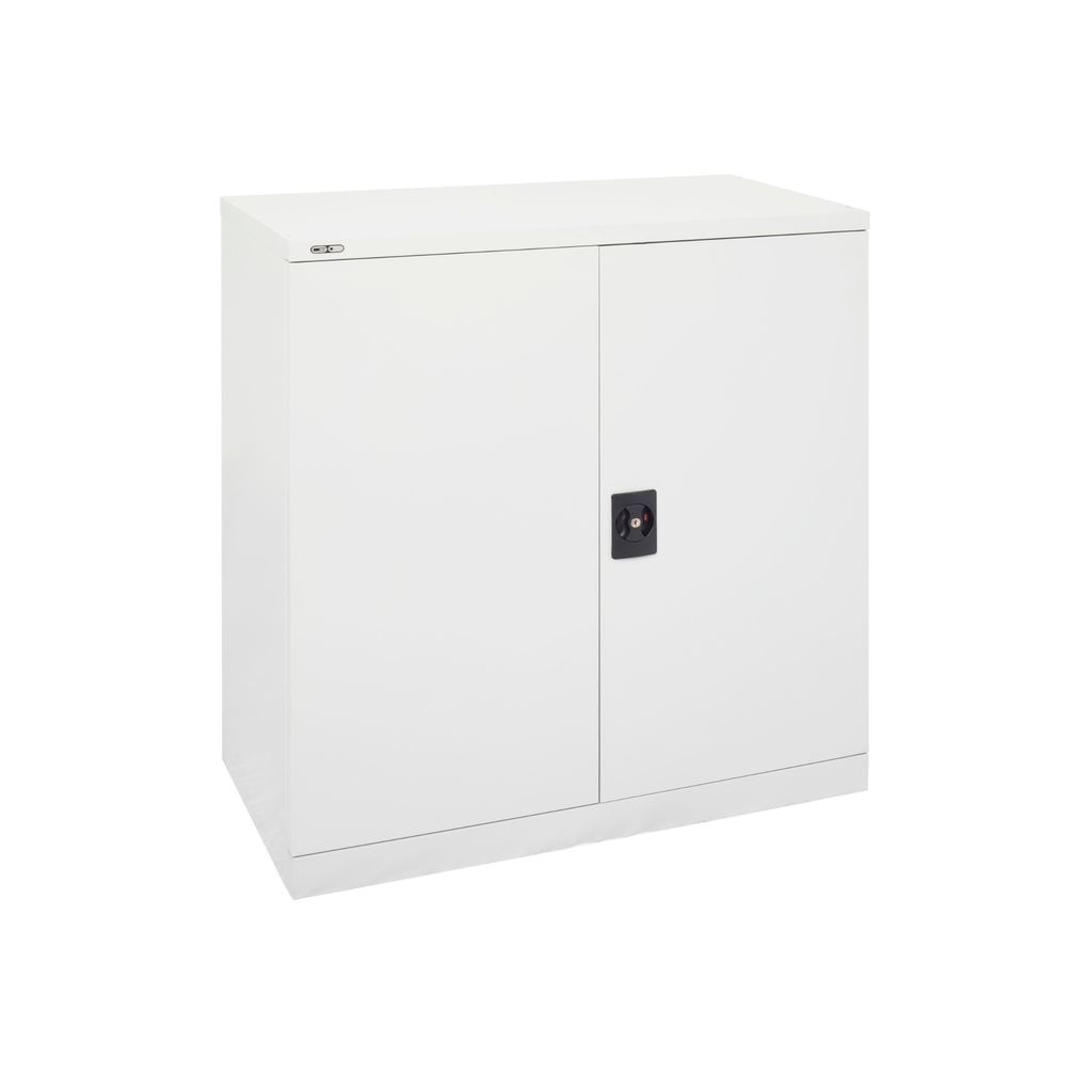 GO Swing Door Cupboard