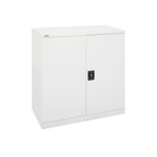 GO Swing Door Cupboard
