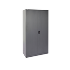 GO Swing Door Cupboard
