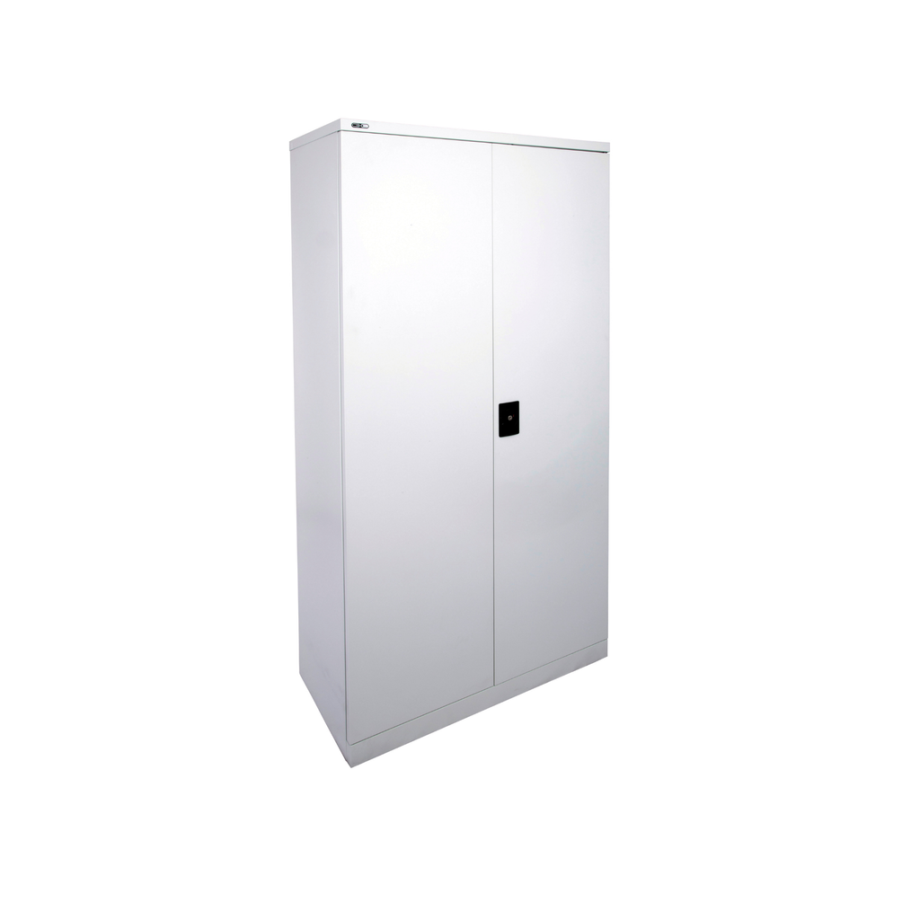 GO Swing Door Cupboard