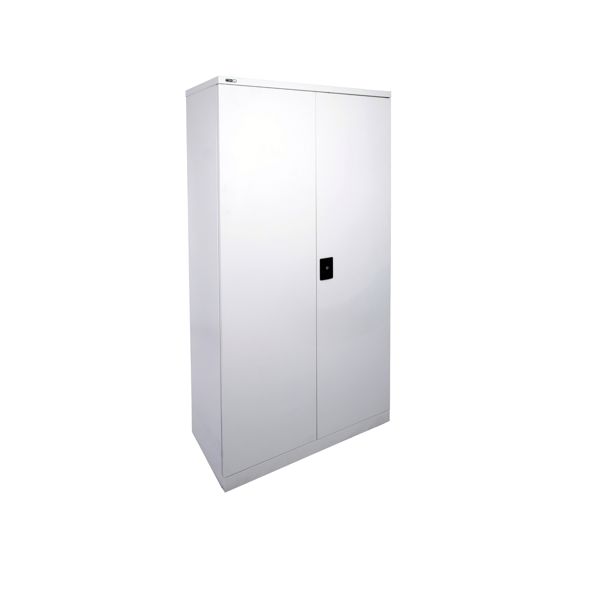 GO Swing Door Cupboard