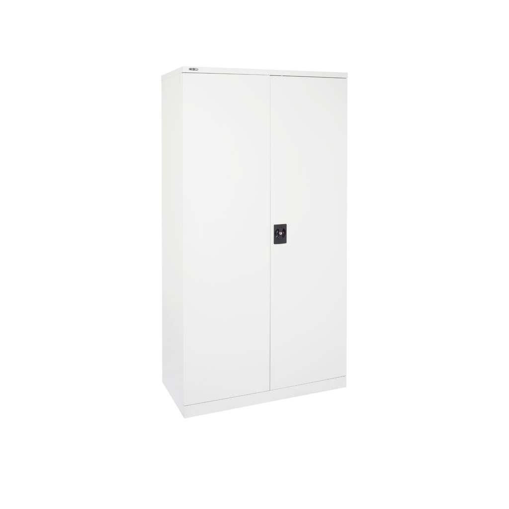 GO Swing Door Cupboard