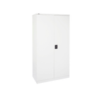GO Swing Door Cupboard