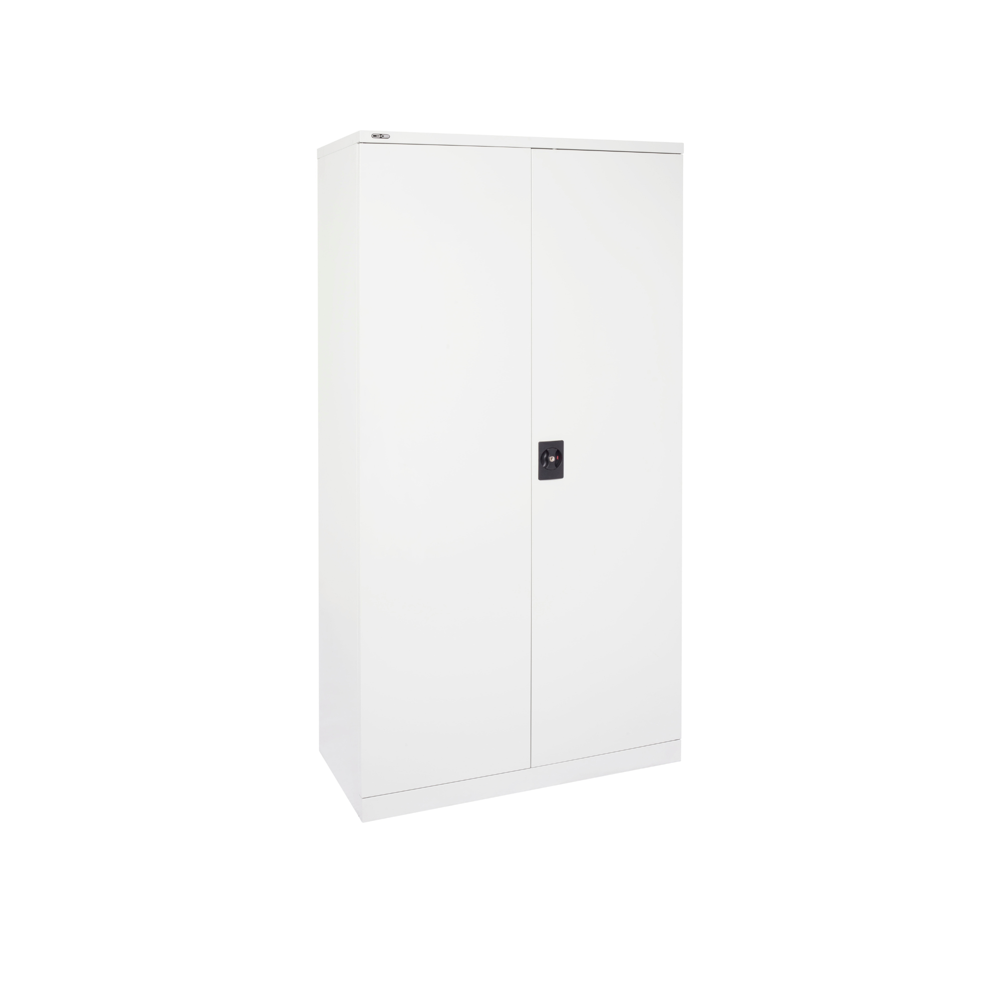 GO Swing Door Cupboard