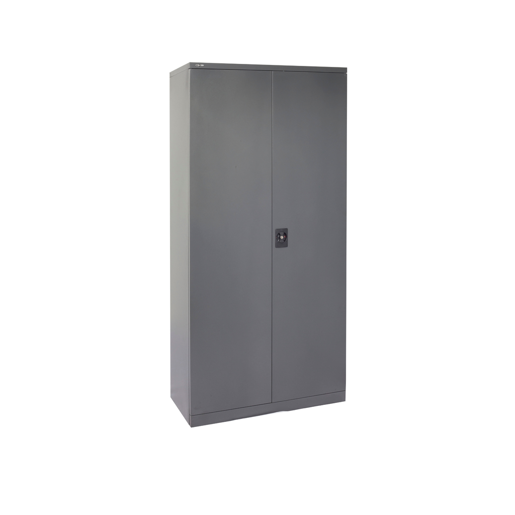GO Swing Door Cupboard