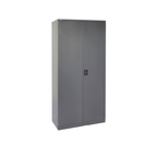 GO Swing Door Cupboard