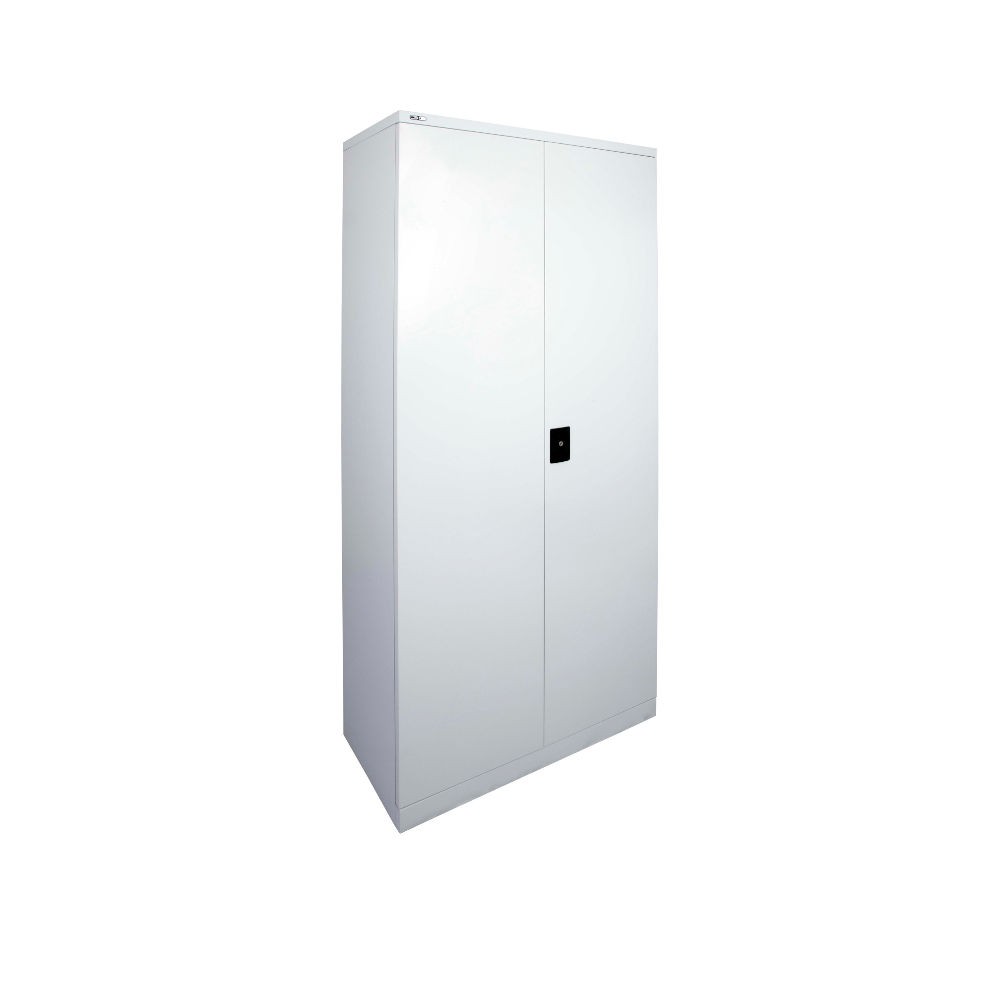 GO Swing Door Cupboard