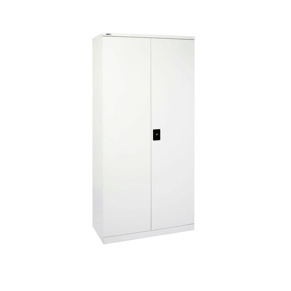 GO Swing Door Cupboard