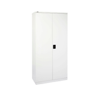 GO Swing Door Cupboard