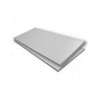 GO Steel Cupboard Additional Shelves