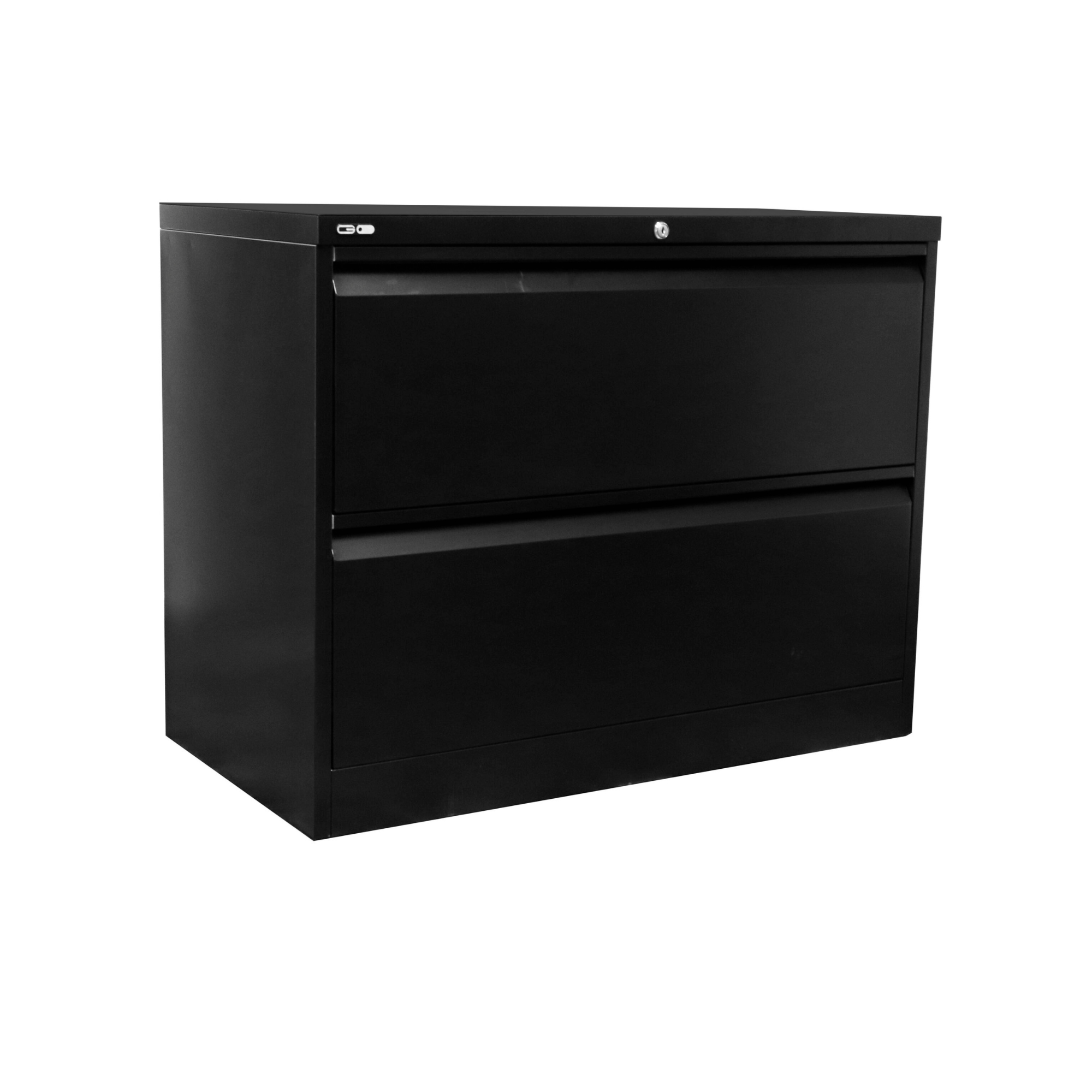 GO Lateral Filing Cabinet