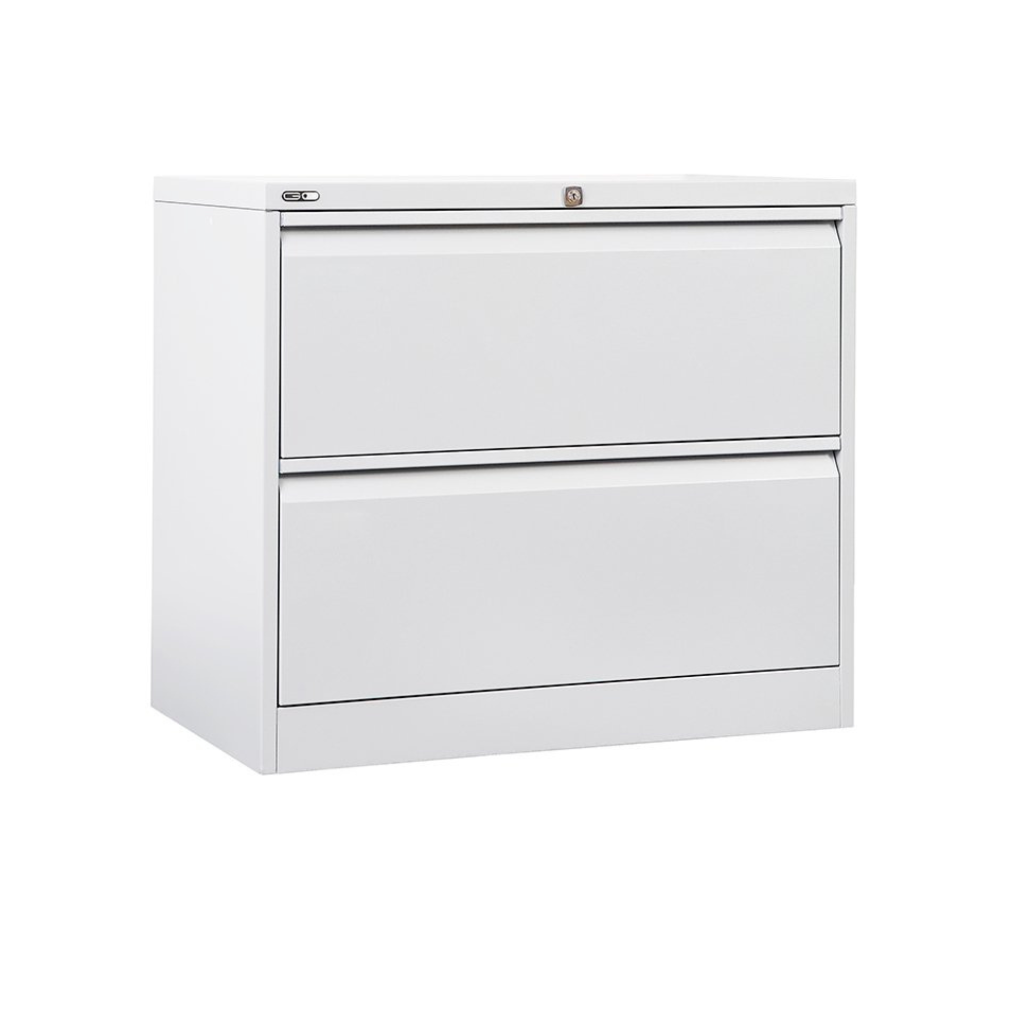 GO Lateral Filing Cabinet