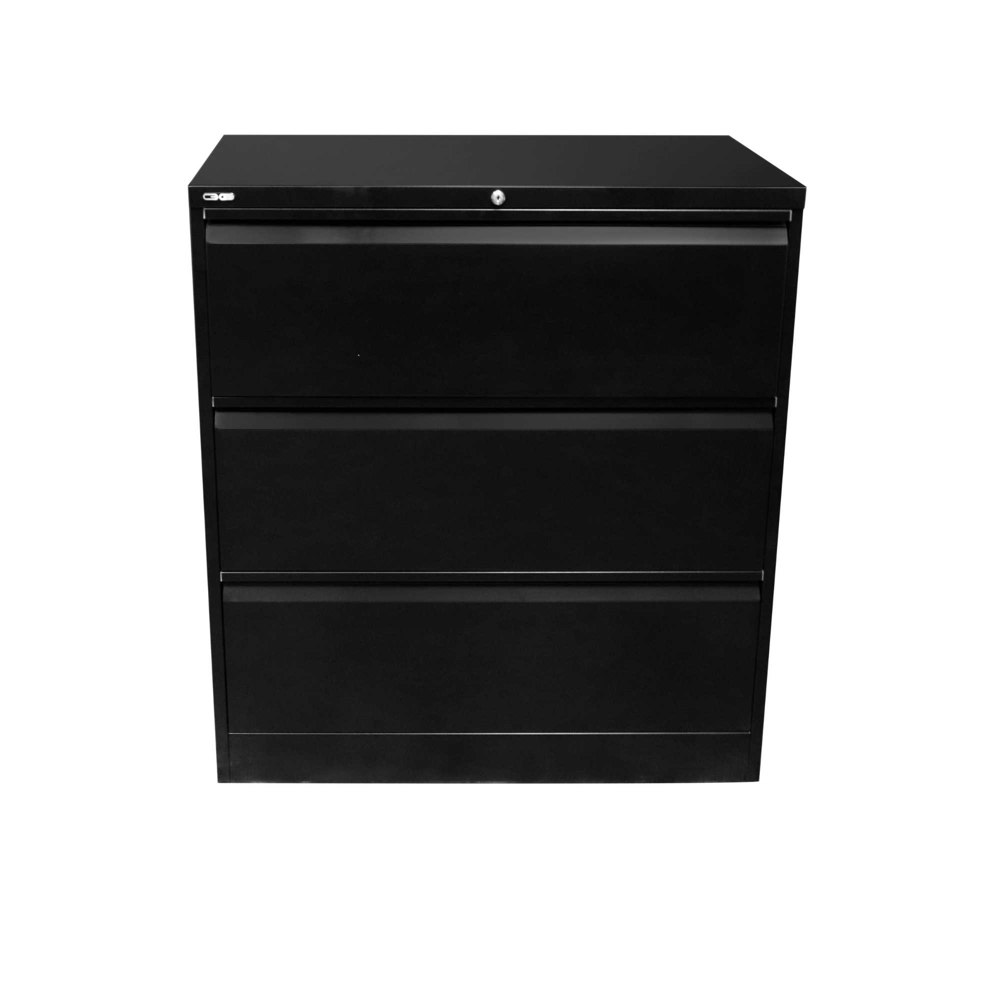 GO Lateral Filing Cabinet