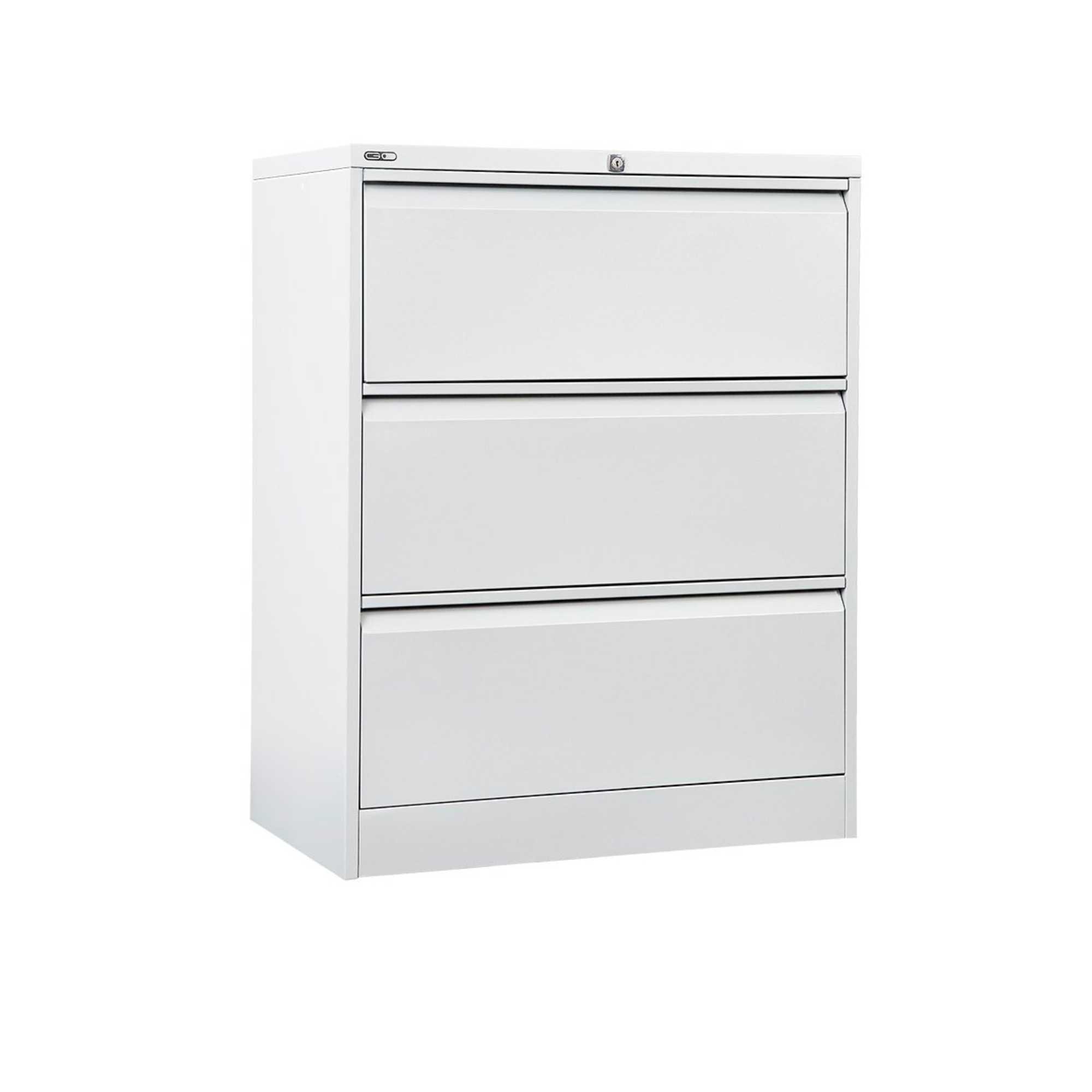 GO Lateral Filing Cabinet