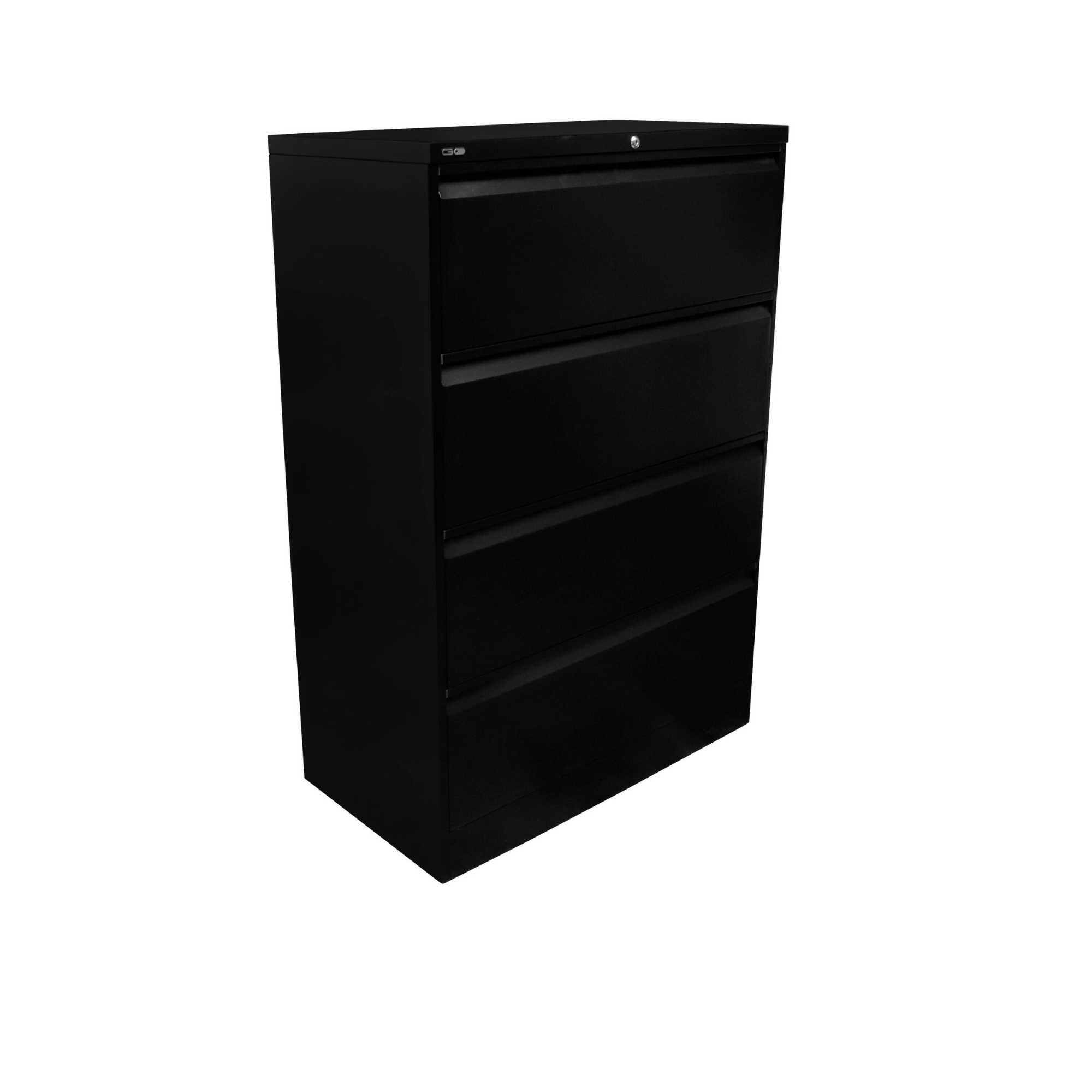 GO Lateral Filing Cabinet