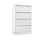 GO Lateral Filing Cabinet