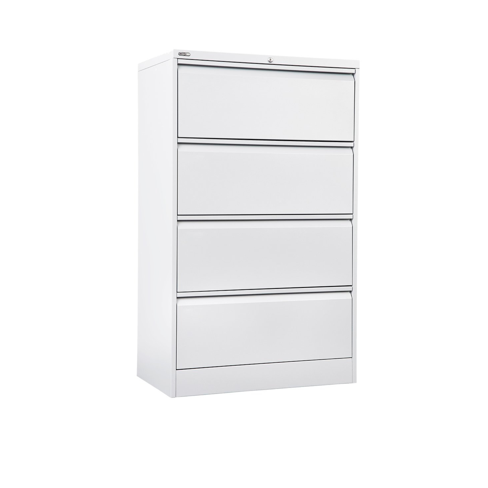 GO Lateral Filing Cabinet