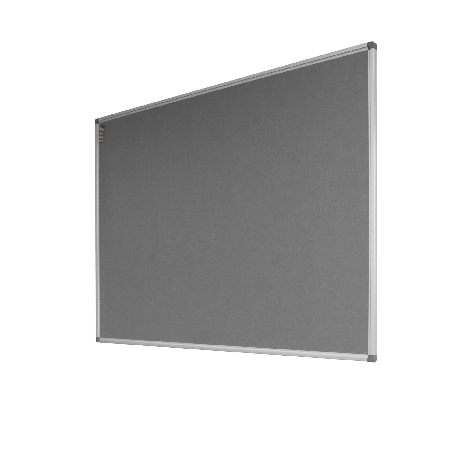 Rapidline Pinboard