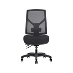 Gust Mesh Chair