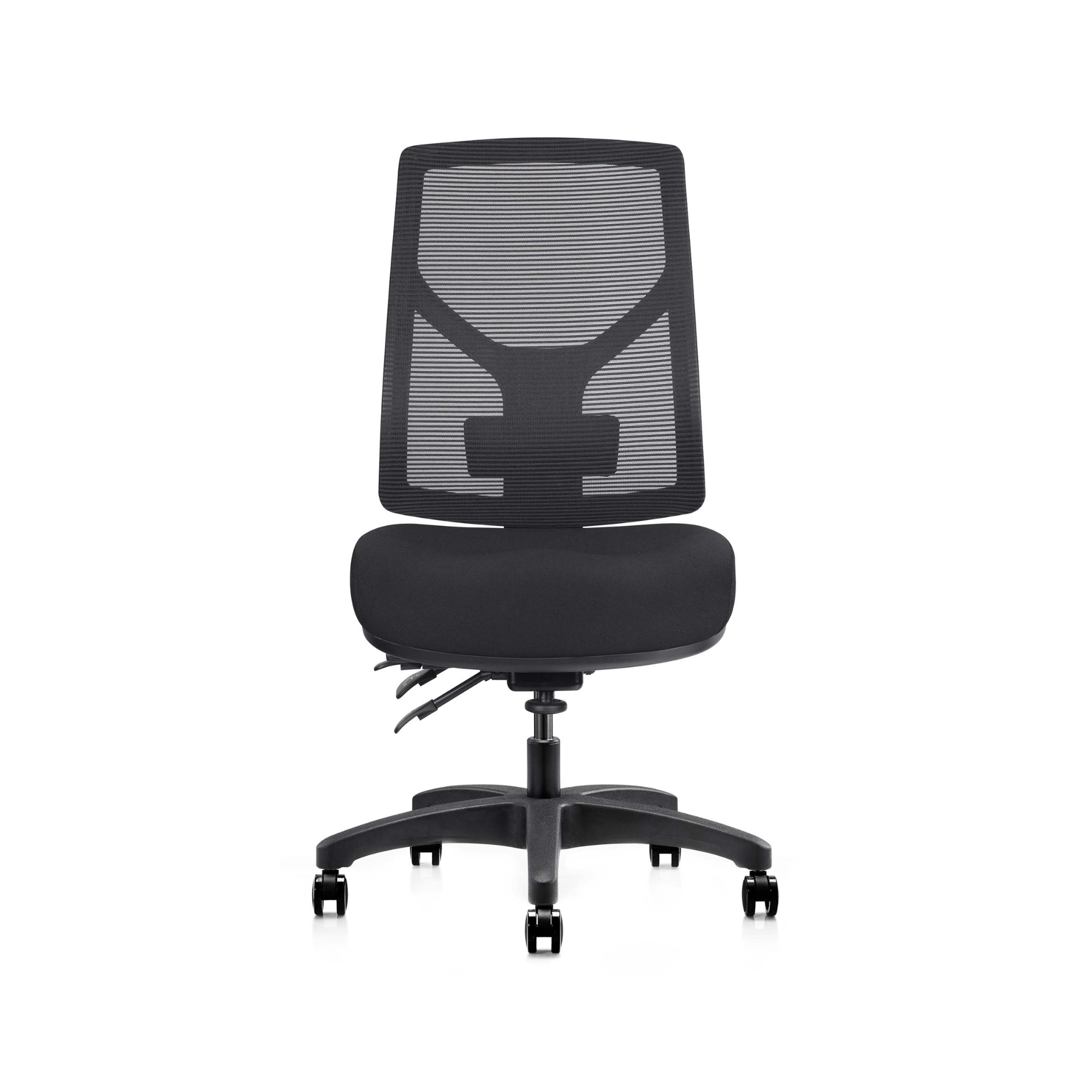 Gust Mesh Chair