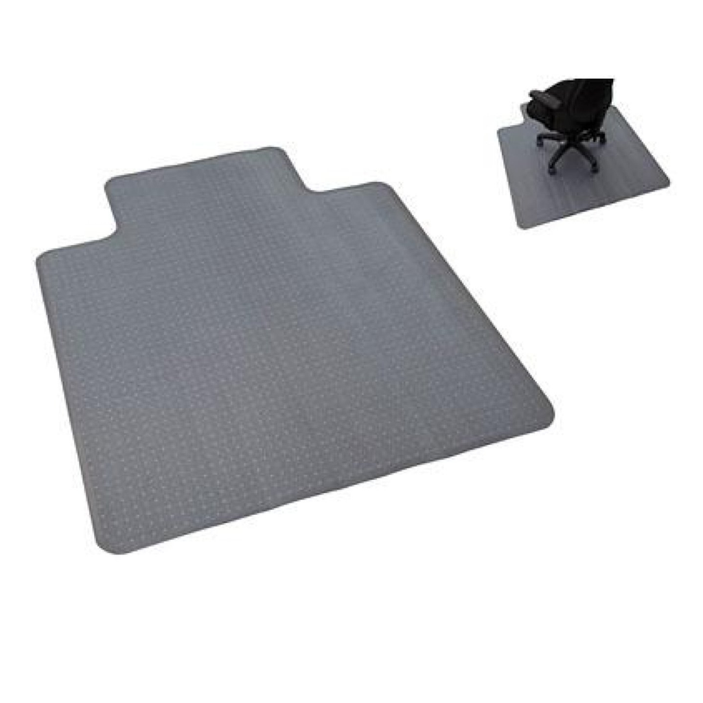 Rapidline Chair Mats