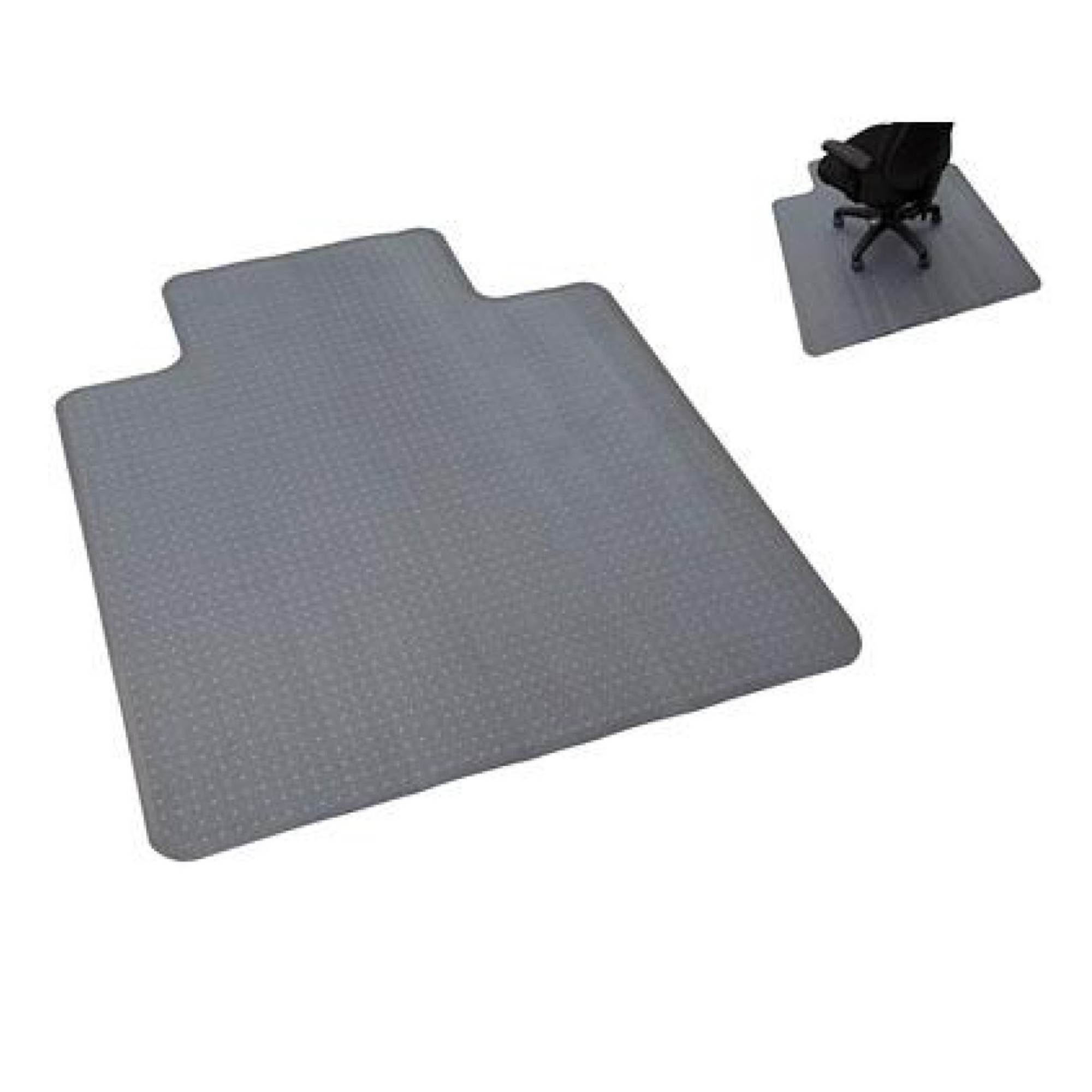 Rapidline Chair Mats