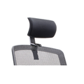 Head Rest for HARTLEY TASK Chair