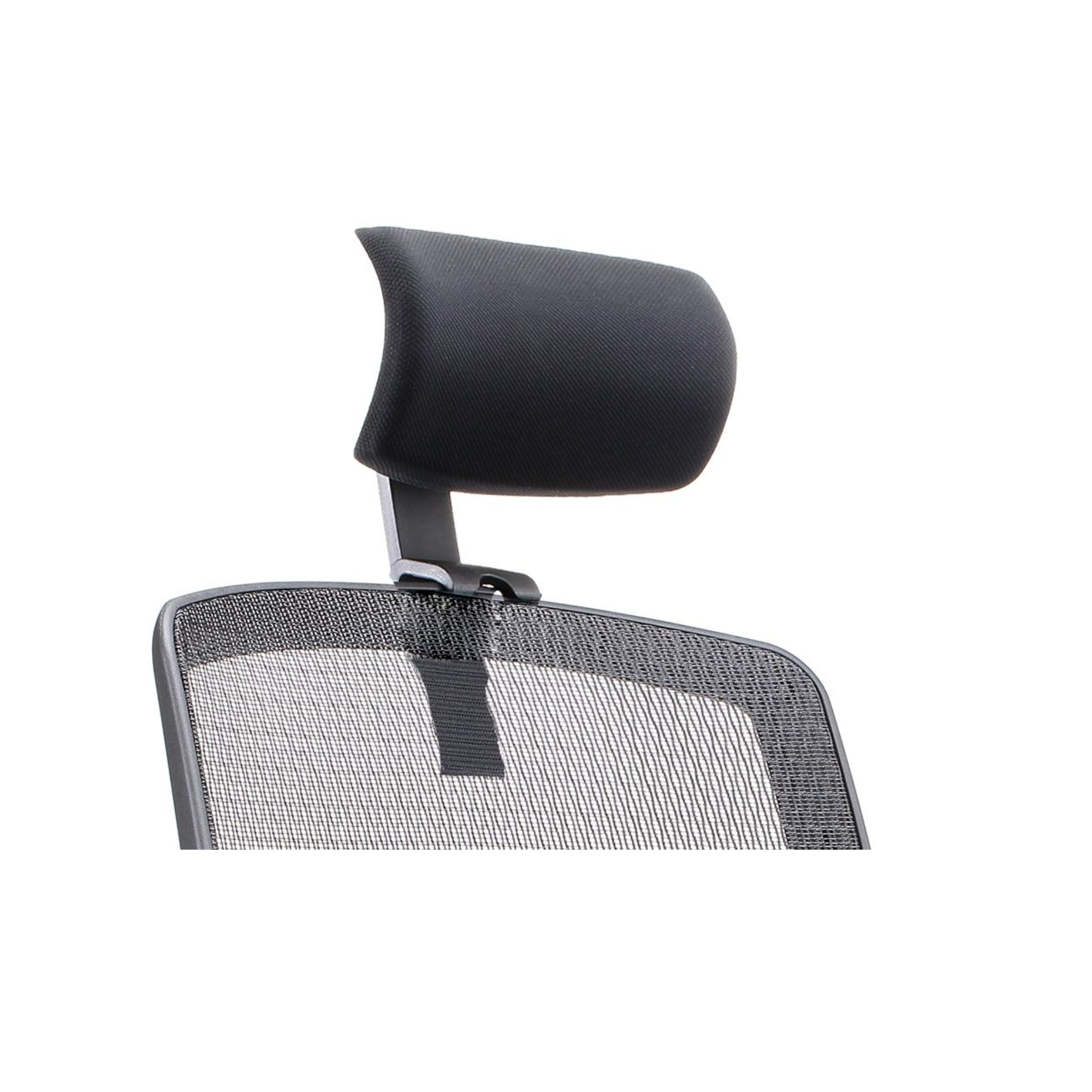 Head Rest for HARTLEY TASK Chair