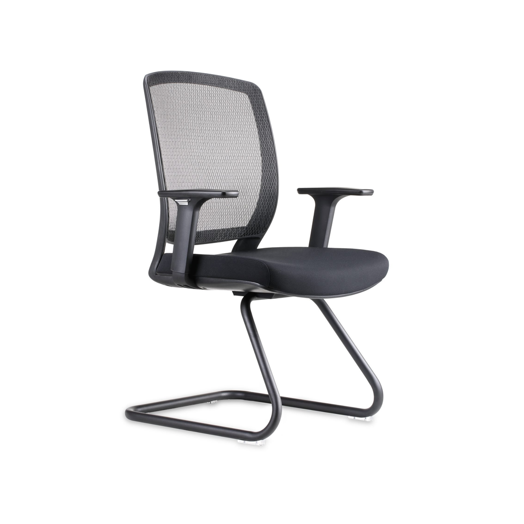 Hartley Visitor Chair