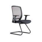 Hartley Visitor Chair