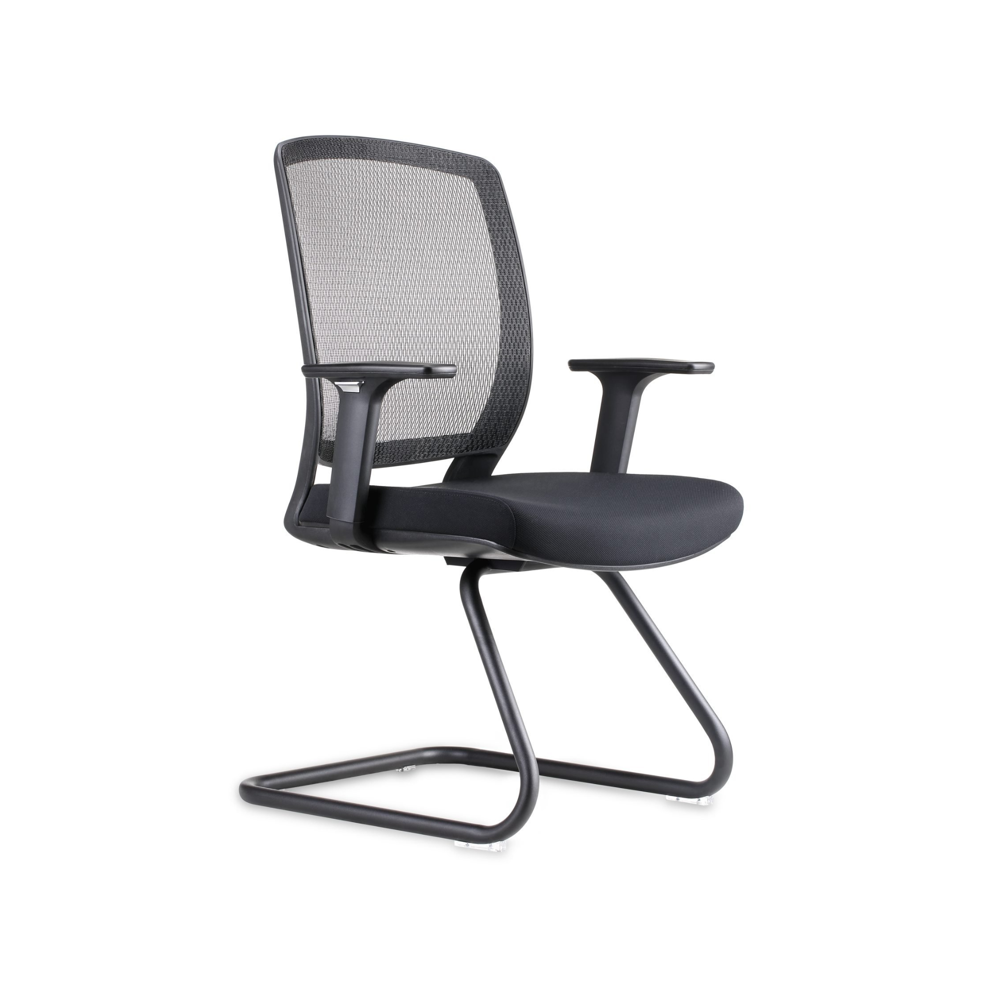Hartley Visitor Chair