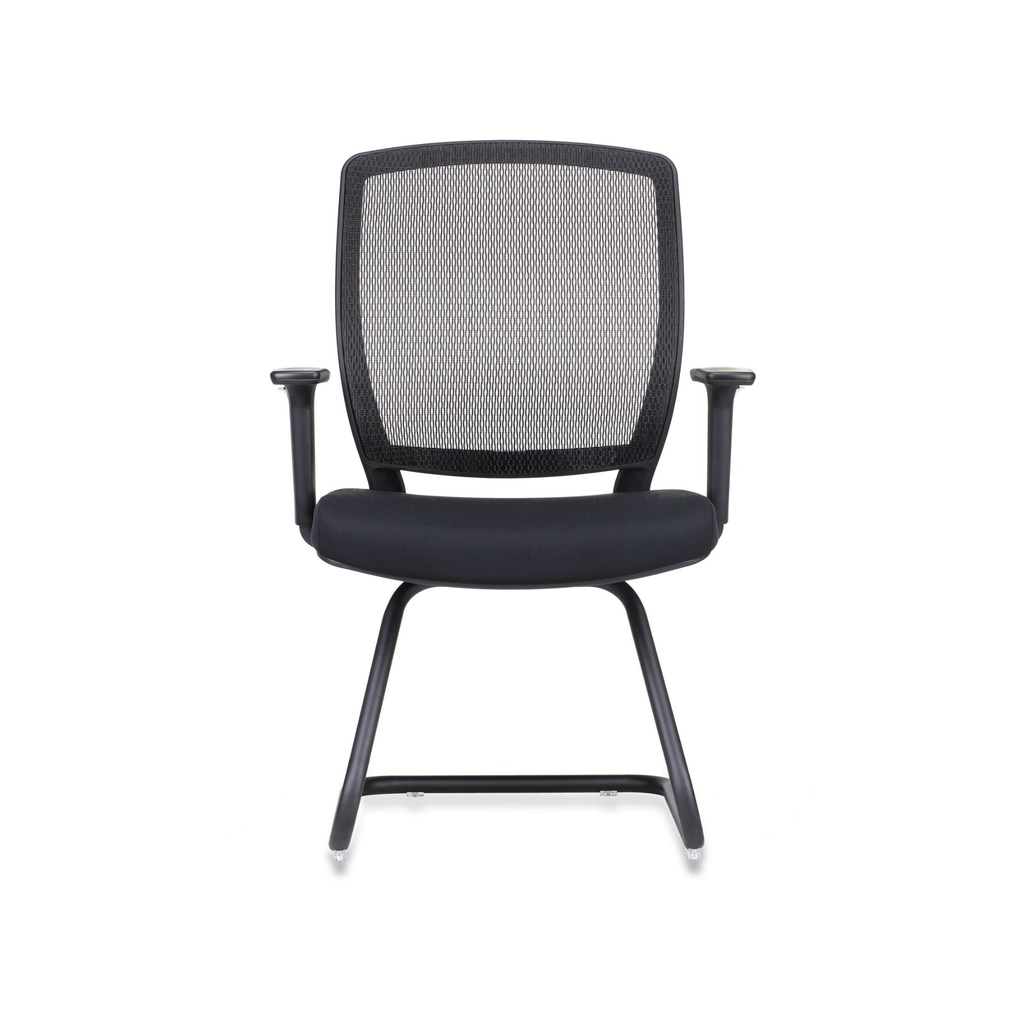 Hartley Visitor Chair