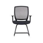 Hartley Visitor Chair