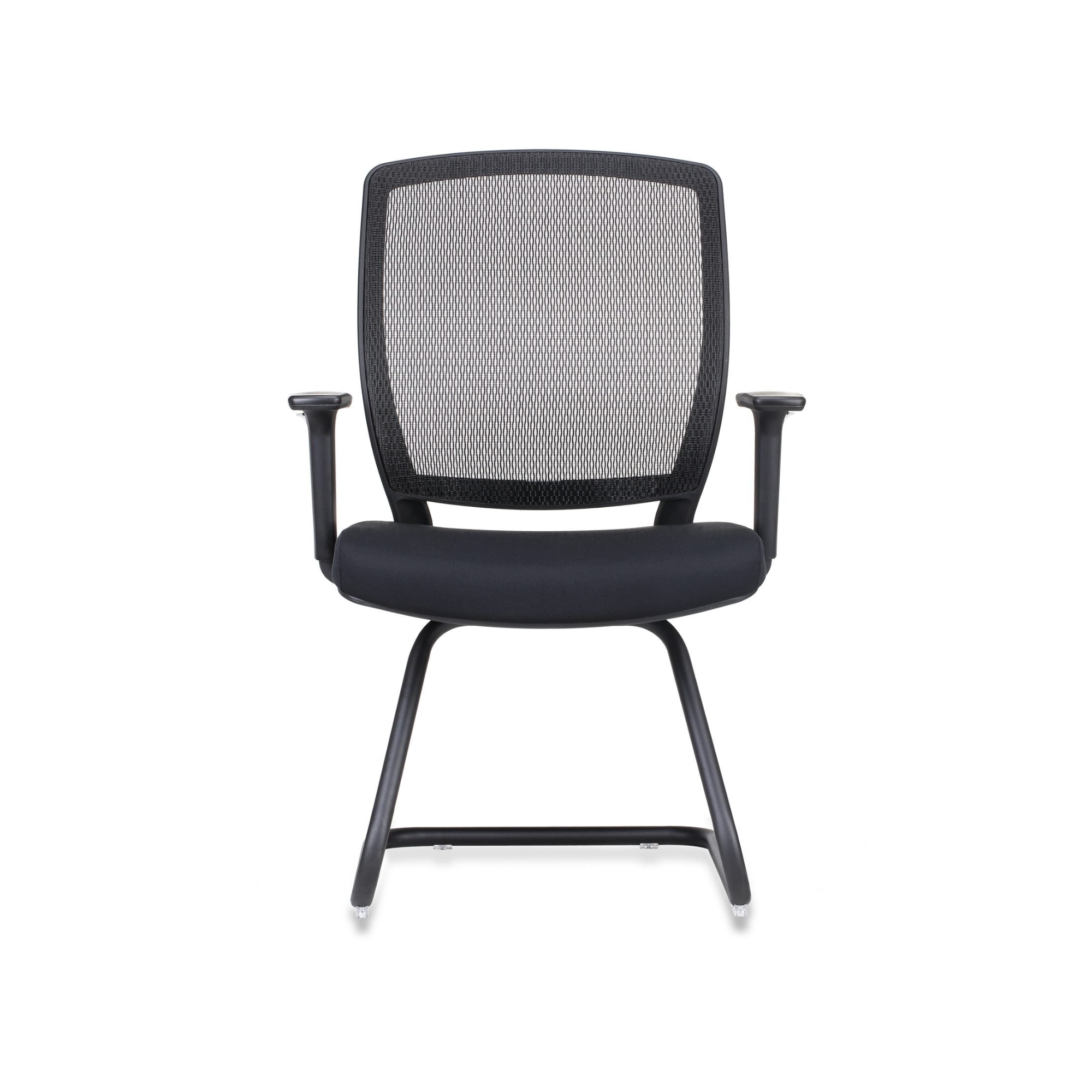 Hartley Visitor Chair