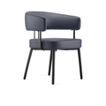 Hera Breakout Chair