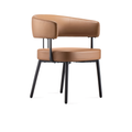 Hera Breakout Chair