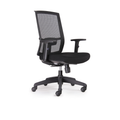 KAL Task High Back Promesh Chair