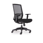 KAL Task High Back Promesh Chair