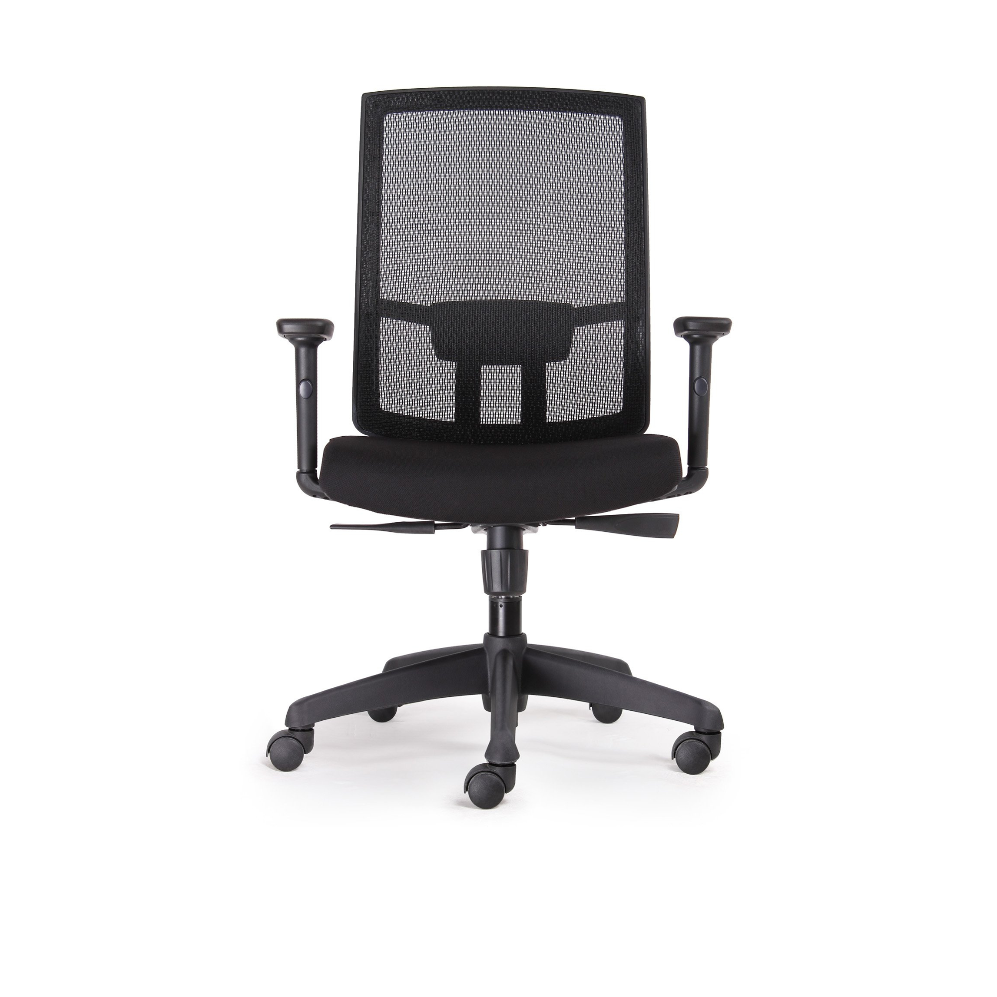 KAL Task High Back Promesh Chair