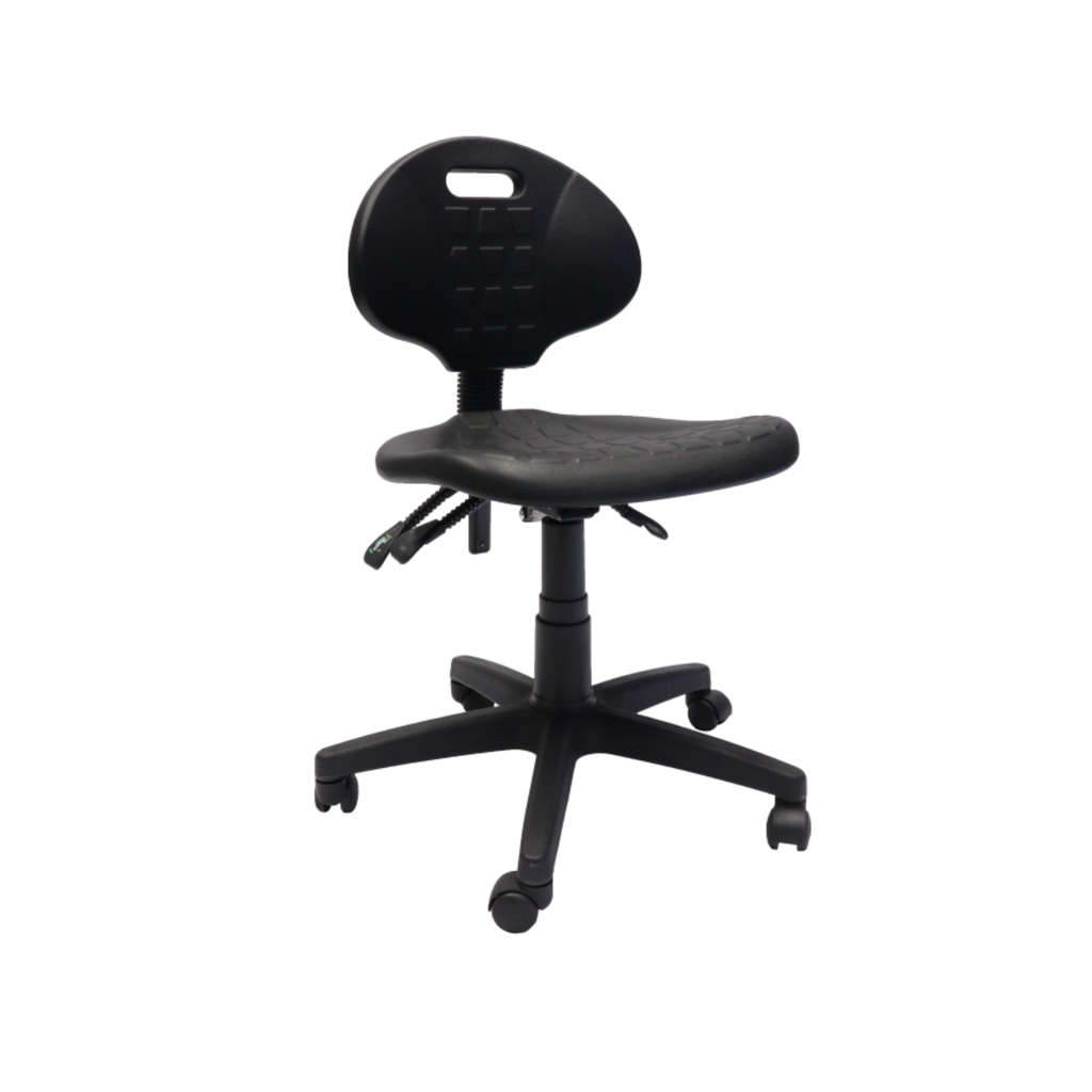 Rapidline Lab Chair