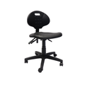 Rapidline Lab Chair