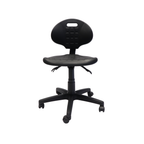 Rapidline Lab Chair