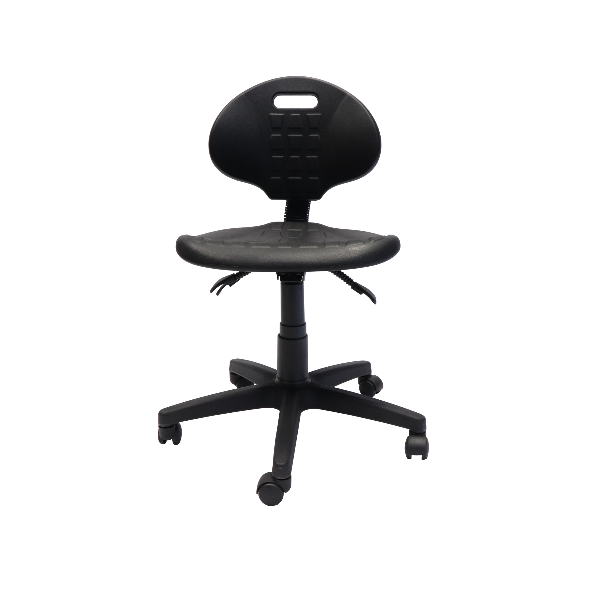 Rapidline Lab Chair