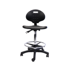 Rapidline Lab Stool