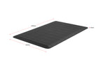 Standing Desk Anti-Fatigue Mat