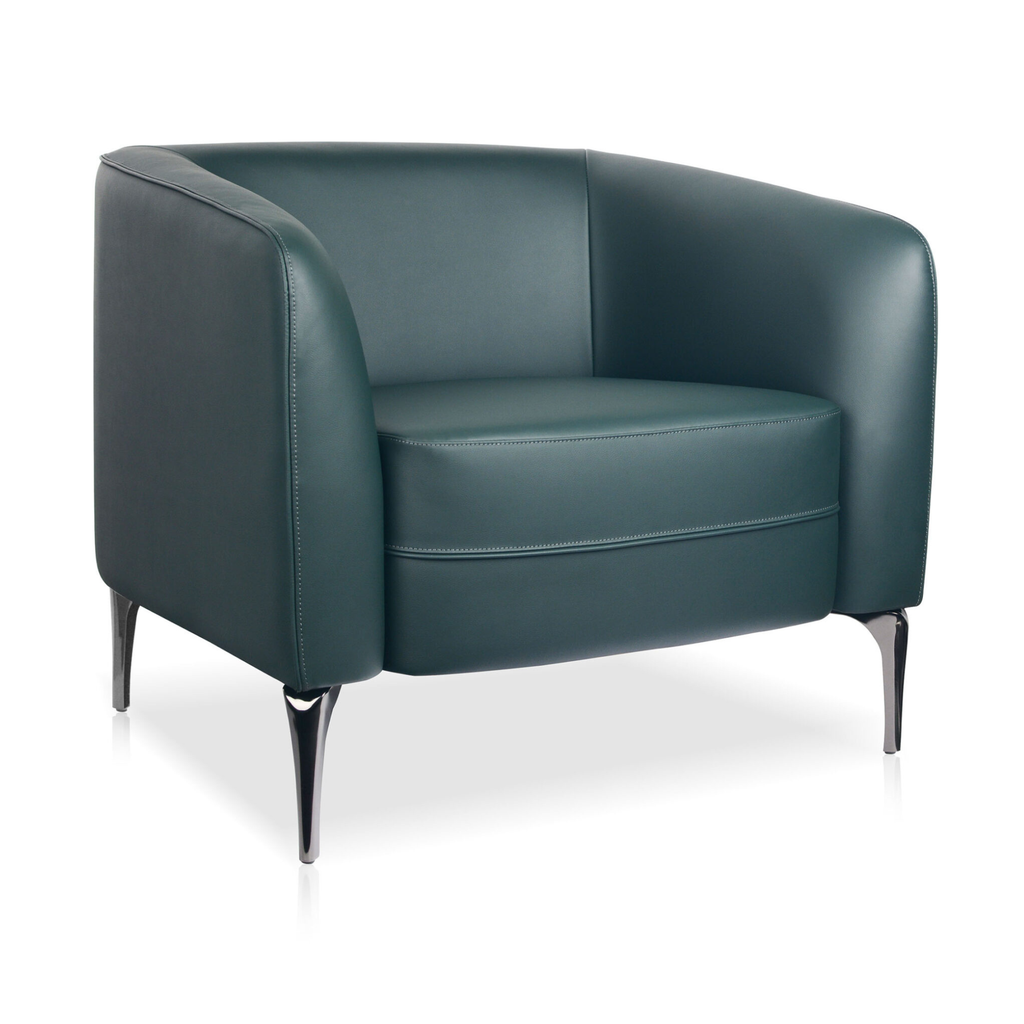 Liso 1 Seater Lounge