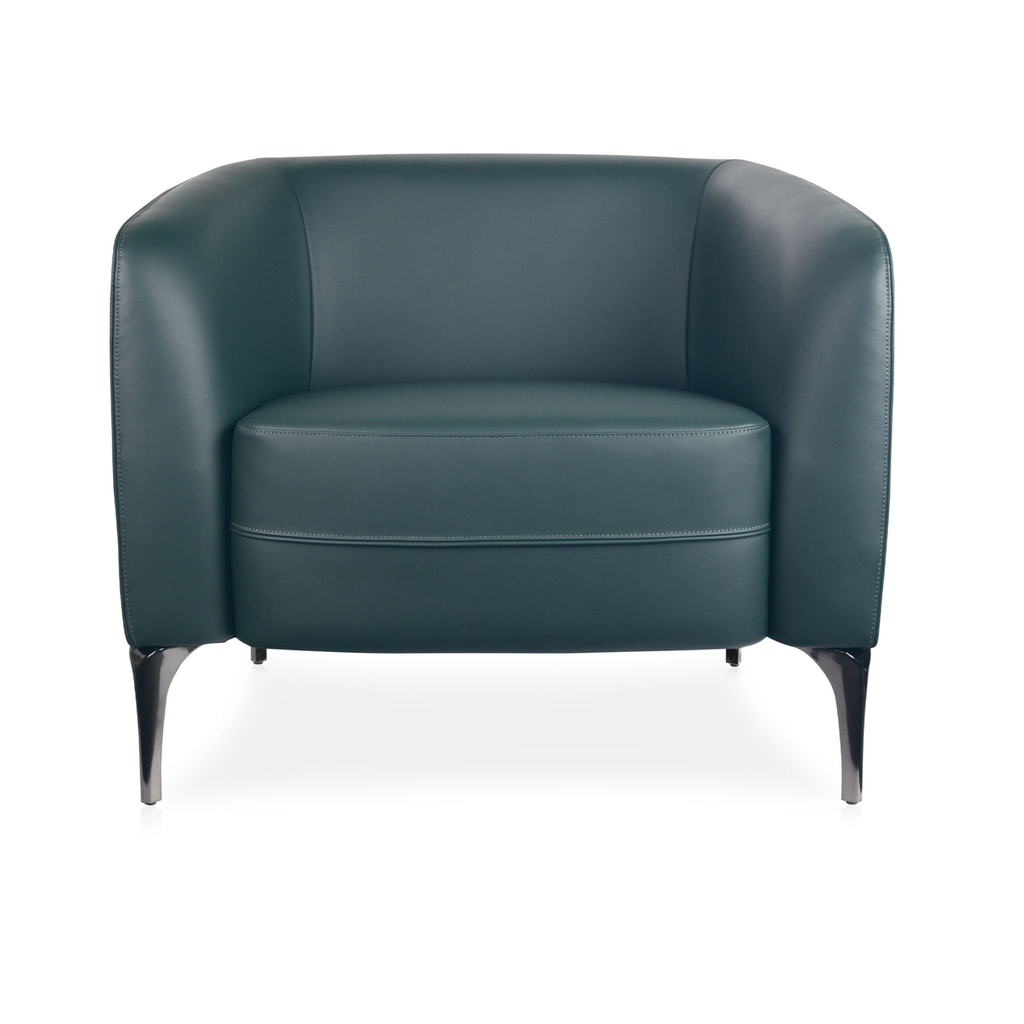 Liso 1 Seater Lounge