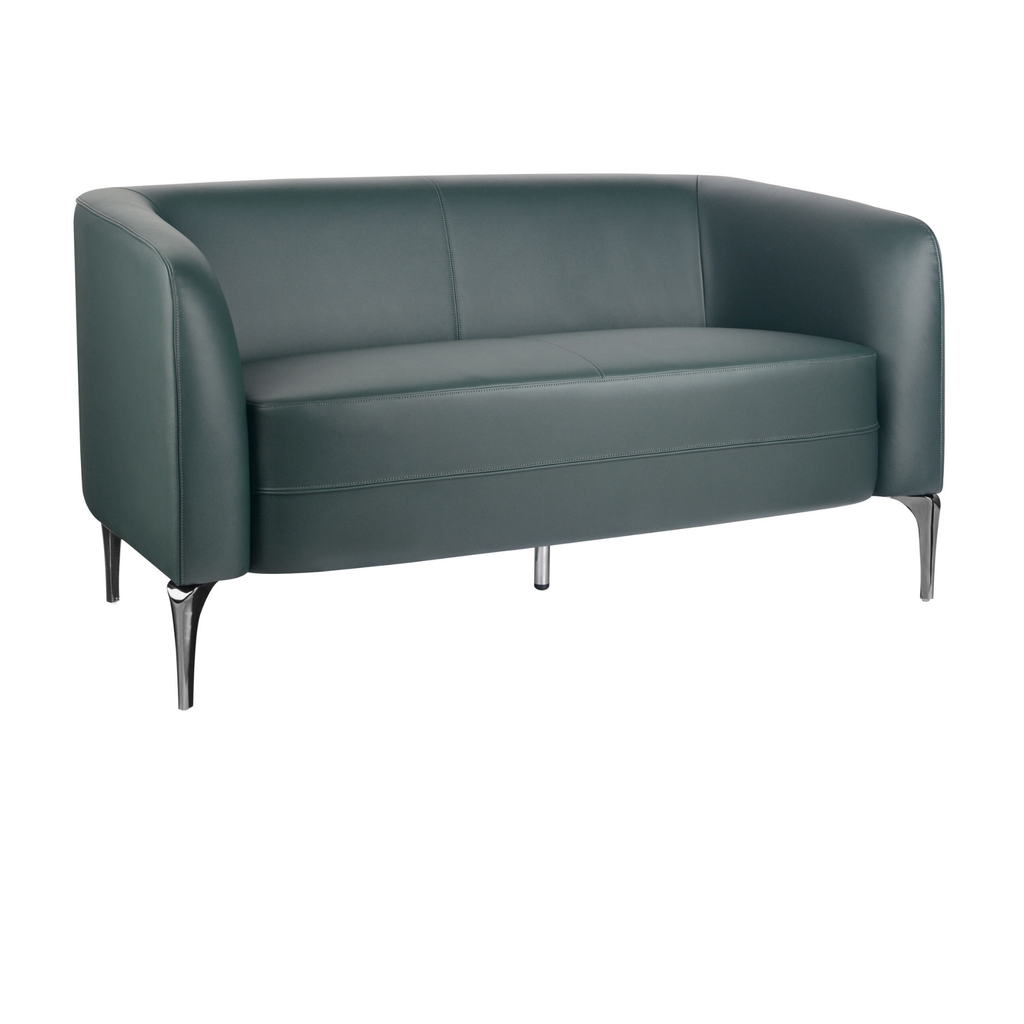 Liso 2 Seater Lounge