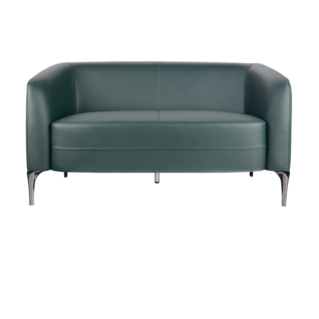 Liso 2 Seater Lounge