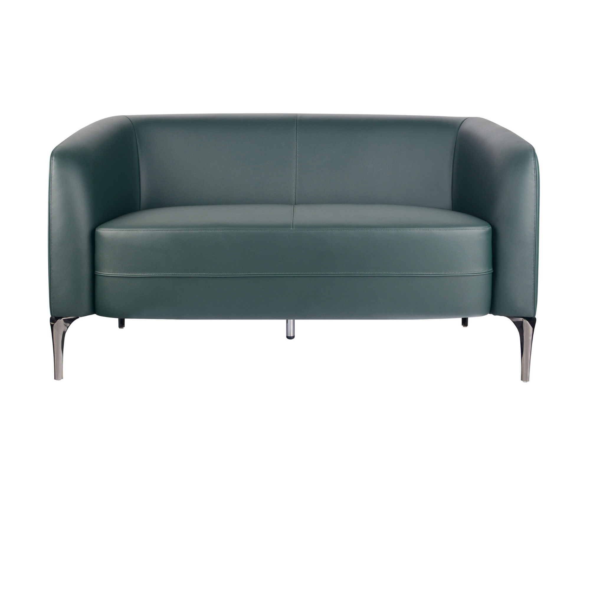 Liso 2 Seater Lounge